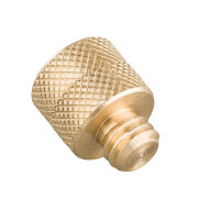 Manfrotto | Adapter Schraube 3/8" auf 1/4"  | 88