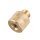 Manfrotto | Adapter Schraube 3/8" auf 1/4"  | 88
