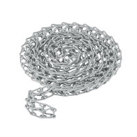 Manfrotto | Expan-Metallkette 3,5 m grau  | 091MCG
