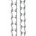 Manfrotto | Expan-Metallkette 3,5 m grau  | 091MCG