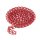 Manfrotto | Expan-Metallkette 3,5 m rot  | 091MCR
