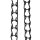 Manfrotto | Expan-Metallkette 3,5m schwarz  | 091MCB