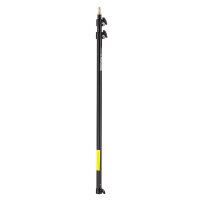 Manfrotto | Verlängerung für Lampenstative...