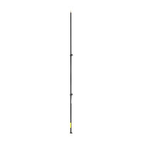 Manfrotto | Verlängerung für Lampenstative...