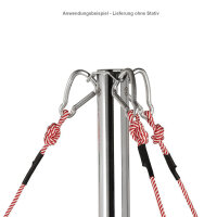 Manfrotto | Sicherungs-Kit Wind-Ups / Cranks | 087WBK