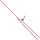 Manfrotto | Sicherungs-Kit Wind-Ups / Cranks | 087WBK