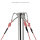 Manfrotto | Sicherungs-Kit Wind-Ups / Cranks | 087WBK