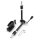 Manfrotto | Magic Arm W/O 143BKT  | 143R