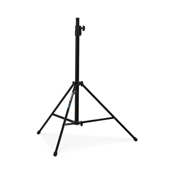 Manfrotto | Luftgefedertes Audio Stativ schwarz | 126BMUAC