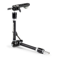 Manfrotto | Magic Arm Kameraschiene  | 143A