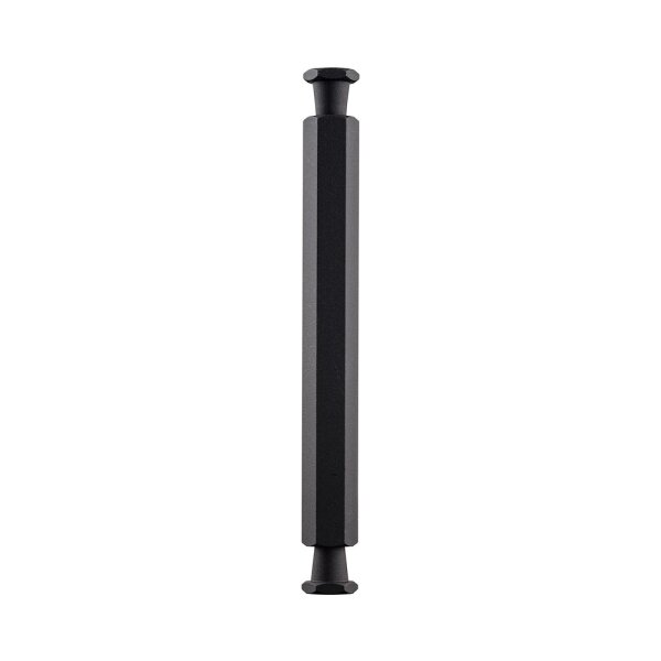 Manfrotto | Verbindungsarm für 035 Clamps schwarz | 133B