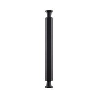 Manfrotto | Verbindungsarm für 035 Clamps schwarz |...