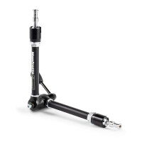 Manfrotto | Magic Foto-Arm mit Verriege- lungshebel und...