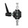 Manfrotto | 155BKL Uni-Neigekopf Tilt-Top  | 155BKL