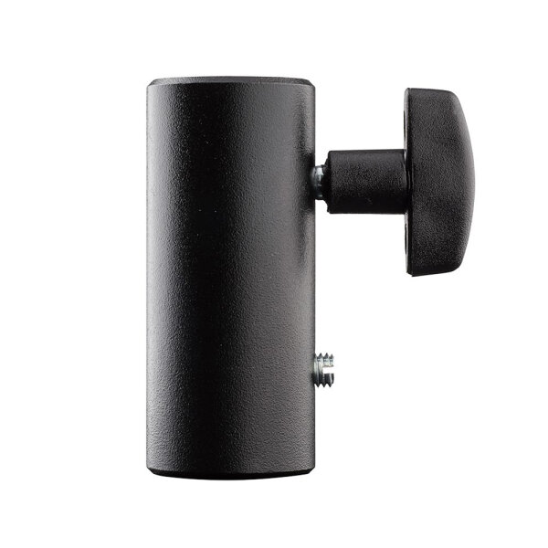 Manfrotto | 158 Adapterhülse 16mm Madenschraube | 158