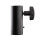 Manfrotto | 158 Adapterhülse 16mm Madenschraube | 158