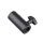Manfrotto | 158 Adapterhülse 16mm Madenschraube | 158