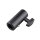 Manfrotto | 158 Adapterhülse 16mm Madenschraube | 158