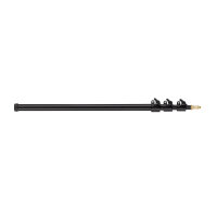 Manfrotto | 157B-4 MICROGALGEN 4-tlg. Stativarm | 157B-4