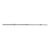 Manfrotto | 157B-4 MICROGALGEN 4-tlg. Stativarm | 157B-4