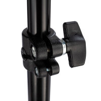 Manfrotto | 157B-4 MICROGALGEN 4-tlg. Stativarm | 157B-4