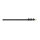 Manfrotto | 157B-4 MICROGALGEN 4-tlg. Stativarm | 157B-4