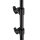 Manfrotto | 157B-4 MICROGALGEN 4-tlg. Stativarm | 157B-4
