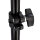 Manfrotto | 157B-4 MICROGALGEN 4-tlg. Stativarm | 157B-4