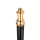 Manfrotto | 157B-4 MICROGALGEN 4-tlg. Stativarm | 157B-4