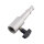 Manfrotto | 159 Adapterhülse 16mm mit Madenschraube | 159