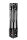 Manfrotto | Befree Advanced Alu QPL Kit schwarz, Reisestativ | MKBFRLA4BK-BH