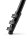 Manfrotto | Befree Advanced Alu QPL Kit schwarz, Reisestativ | MKBFRLA4BK-BH