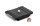 Manfrotto | 200PL-PRO Schnellwechselplatte mit 1/4", RC2 und Arca-Swiss kompatibel | 200PL-PRO