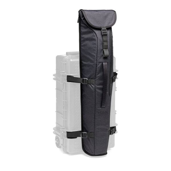 Manfrotto | PRO Light Tough Stativtasche für Manfrotto | Tough Hard Cases | MB PL-RL-TH-TR