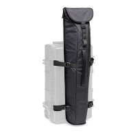 Manfrotto | PRO Light Tough Stativtasche für...