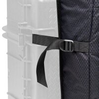 Manfrotto | PRO Light Tough Stativtasche für...