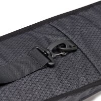 Manfrotto | PRO Light Tough Stativtasche für Manfrotto | Tough Hard Cases | MB PL-RL-TH-TR
