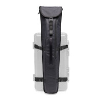 Manfrotto | PRO Light Tough Stativtasche für Manfrotto | Tough Hard Cases | MB PL-RL-TH-TR