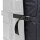 Manfrotto | PRO Light Tough Stativtasche für Manfrotto | Tough Hard Cases | MB PL-RL-TH-TR