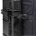 Manfrotto | PRO Light Tough Stativtasche für Manfrotto | Tough Hard Cases | MB PL-RL-TH-TR