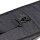 Manfrotto | PRO Light Tough Stativtasche für Manfrotto | Tough Hard Cases | MB PL-RL-TH-TR