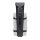 Manfrotto | PRO Light Tough Stativtasche für Manfrotto | Tough Hard Cases | MB PL-RL-TH-TR