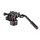 Manfrotto | Nitrotech 608 Fluid-Videokopf  | MVH608AH