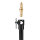 Manfrotto | Galgen 200 cm schwarz (Stativ nicht inklusive) | 024B