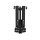 Manfrotto | Bodenstativ Foot Base mit Füßen, klein | 299FBASE