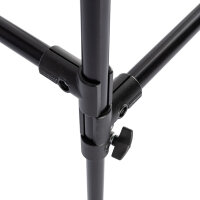 Manfrotto | Aufnahmetisch Mini S. O. Platt  | 320PSLB