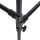 Manfrotto | Aufnahmetisch Mini S. O. Platt  | 320PSLB