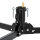 Manfrotto | Bodenstativ Brake Base mit Rollen, klein | 299BBASE