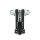 Manfrotto | Bodenstativ Brake Base mit Rollen, klein | 299BBASE