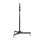 Manfrotto | Stativ Baby Studio, schwarz  | 299B